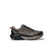 Hoka Mafate 5 M