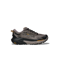 Hoka Mafate 5 M