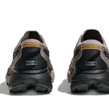 Hoka Mafate 5 M