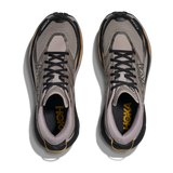 Hoka Mafate 5 M