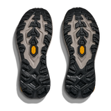 Hoka Mafate 5 M