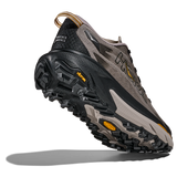 Hoka Mafate 5 M