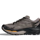 Hoka Mafate 5 M