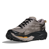 Hoka Mafate 5 M