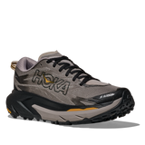 Hoka Mafate 5 M