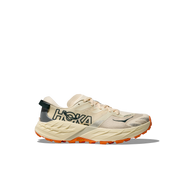 Hoka Speedgoat 7 M