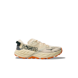 Hoka Speedgoat 7 Karlar