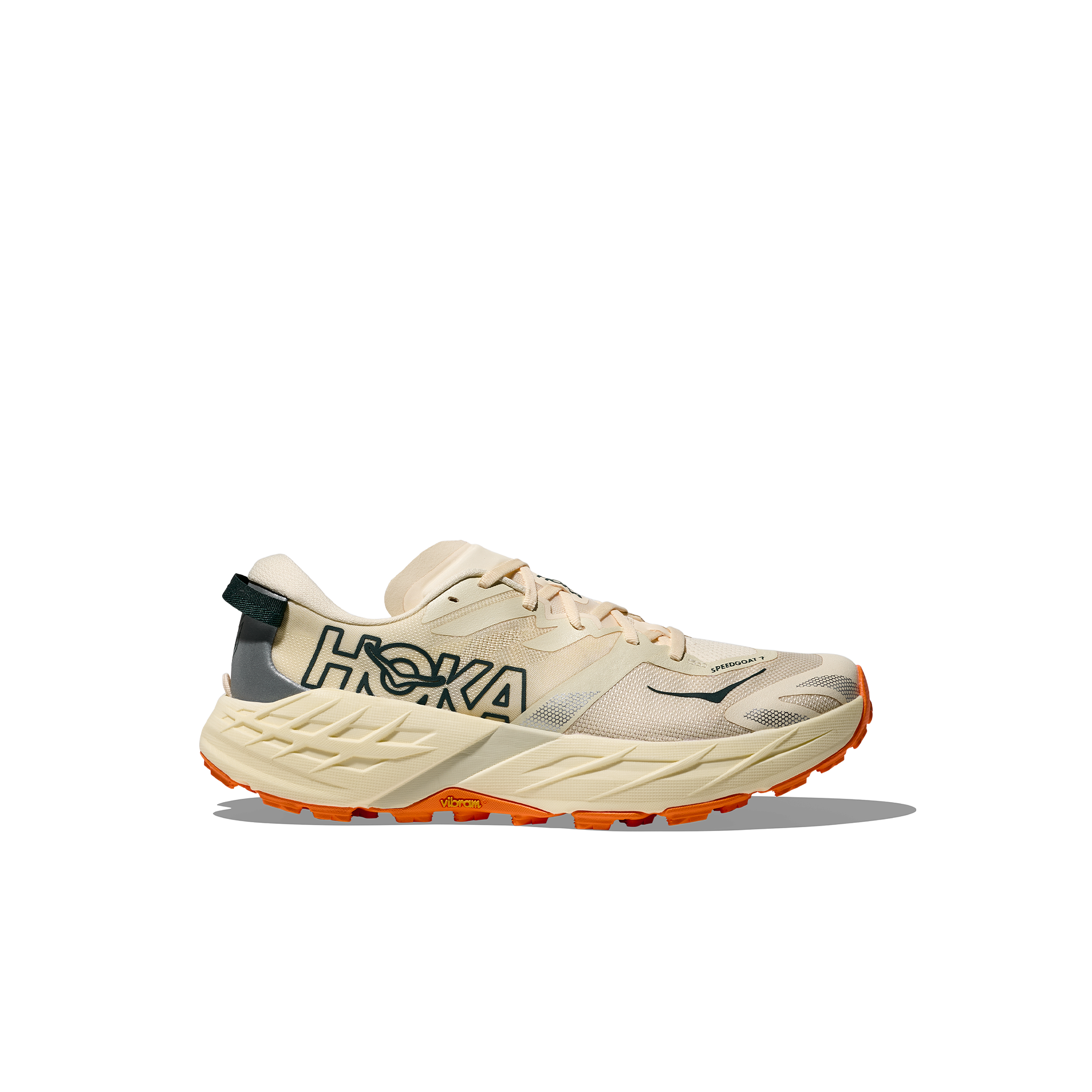 Hoka Speedgoat 7 Karlar