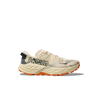Hoka Speedgoat 7 Karlar