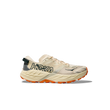Hoka Speedgoat 7 Karlar