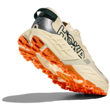 Hoka Speedgoat 7 M