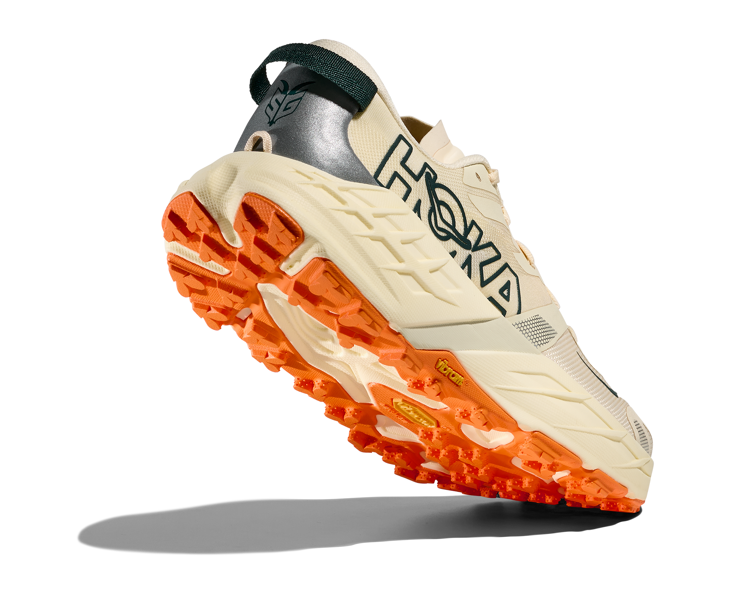 Hoka Speedgoat 7 Karlar