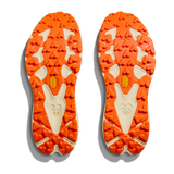 Hoka Speedgoat 7 M