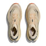 Hoka Speedgoat 7 M