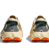 Hoka Speedgoat 7 M