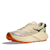 Hoka Speedgoat 7 M