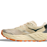 Hoka Speedgoat 7 M