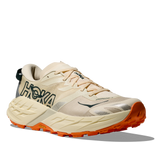 Hoka Speedgoat 7 M