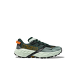 Hoka Speedgoat 7 M