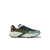 Hoka Speedgoat 7 Karlar