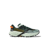 Hoka Speedgoat 7 Karlar