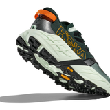 Hoka Speedgoat 7 M