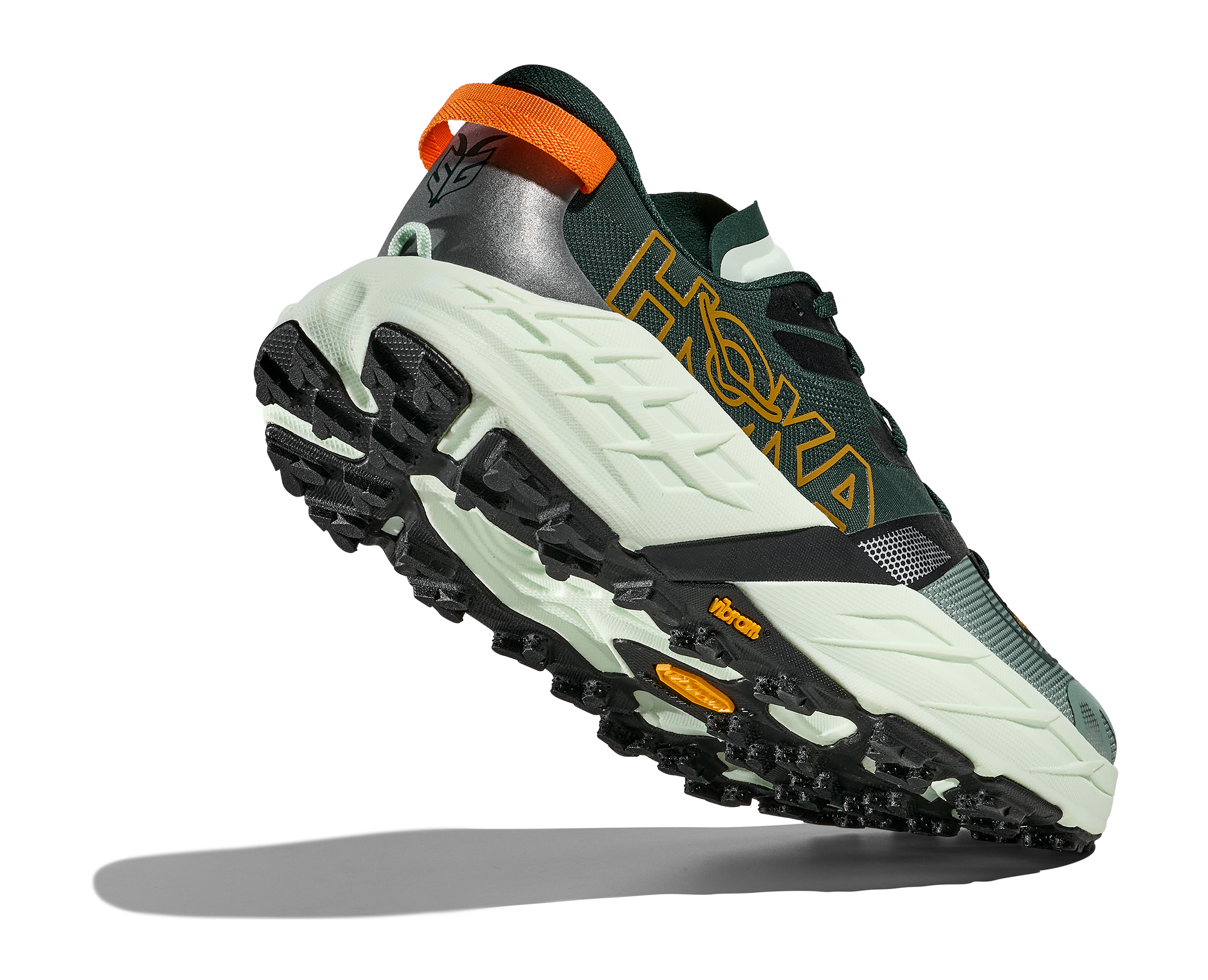 Hoka Speedgoat 7 Karlar