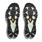 Hoka Speedgoat 7 M