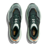 Hoka Speedgoat 7 M