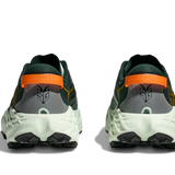Hoka Speedgoat 7 M