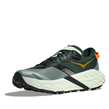 Hoka Speedgoat 7 M