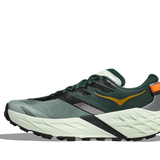 Hoka Speedgoat 7 M