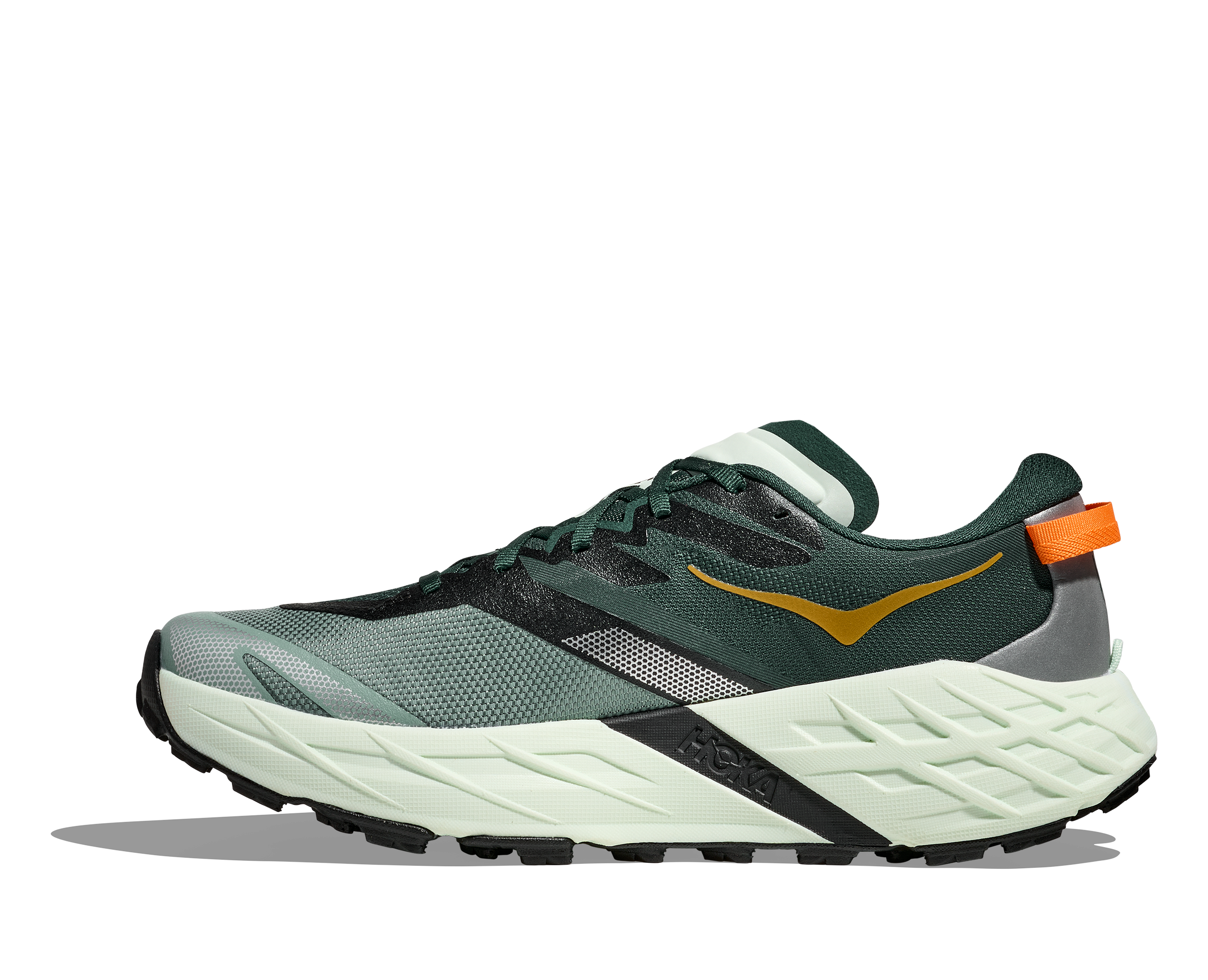 Hoka Speedgoat 7 Karlar