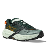 Hoka Speedgoat 7 Karlar