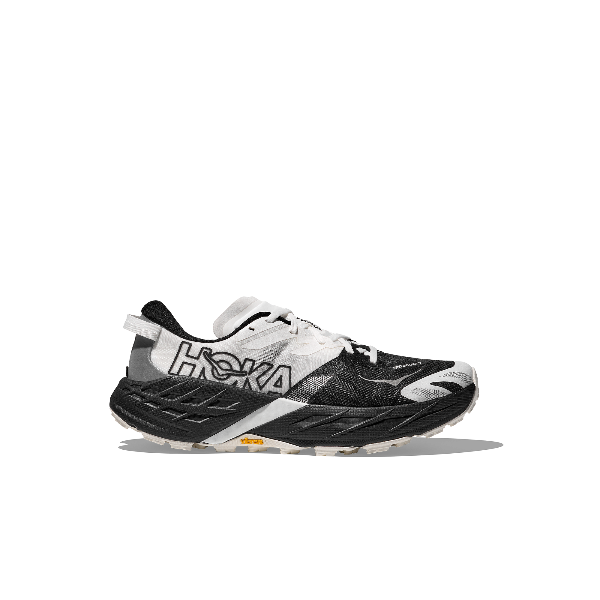 Hoka Speedgoat 7 Karlar