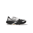 Hoka Speedgoat 7 Karlar