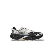 Hoka Speedgoat 7 Karlar