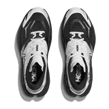 Hoka Speedgoat 7 Karlar
