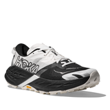 Hoka Speedgoat 7 Karlar