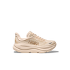 Hoka Bondi 9 Konur