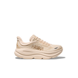 Hoka Bondi 9 Konur