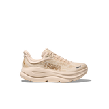 Hoka Bondi 9 Konur