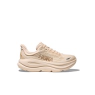Hoka Bondi 9 Konur