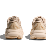Hoka Bondi 9 Konur