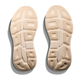 Hoka Bondi 9 Konur