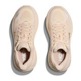 Hoka Bondi 9 Konur