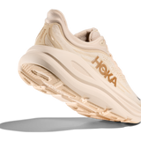 Hoka Bondi 9 Konur