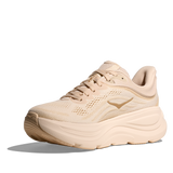 Hoka Bondi 9 Konur