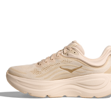 Hoka Bondi 9 Konur