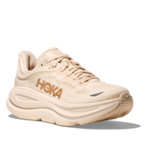 Hoka Bondi 9 Konur